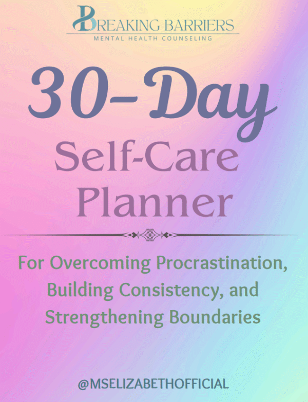 Screenshot-2025-03-19-233834-600x783