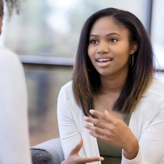 remove_watermark_image_20250415_015321